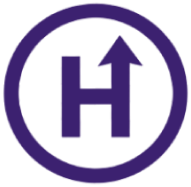 HNA Tracker Logo